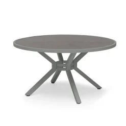 Hånger Ø140 cm*Hillerstorp Clearance