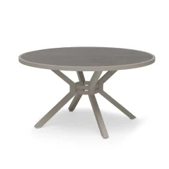 Hånger Ø140 cm*Hillerstorp Clearance
