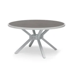 Hånger Ø140 cm*Hillerstorp Clearance