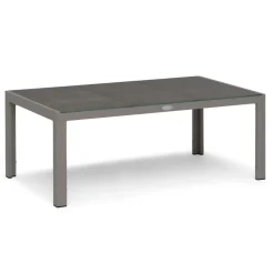 Hånger 120x75x63 cm*Hillerstorp Outlet