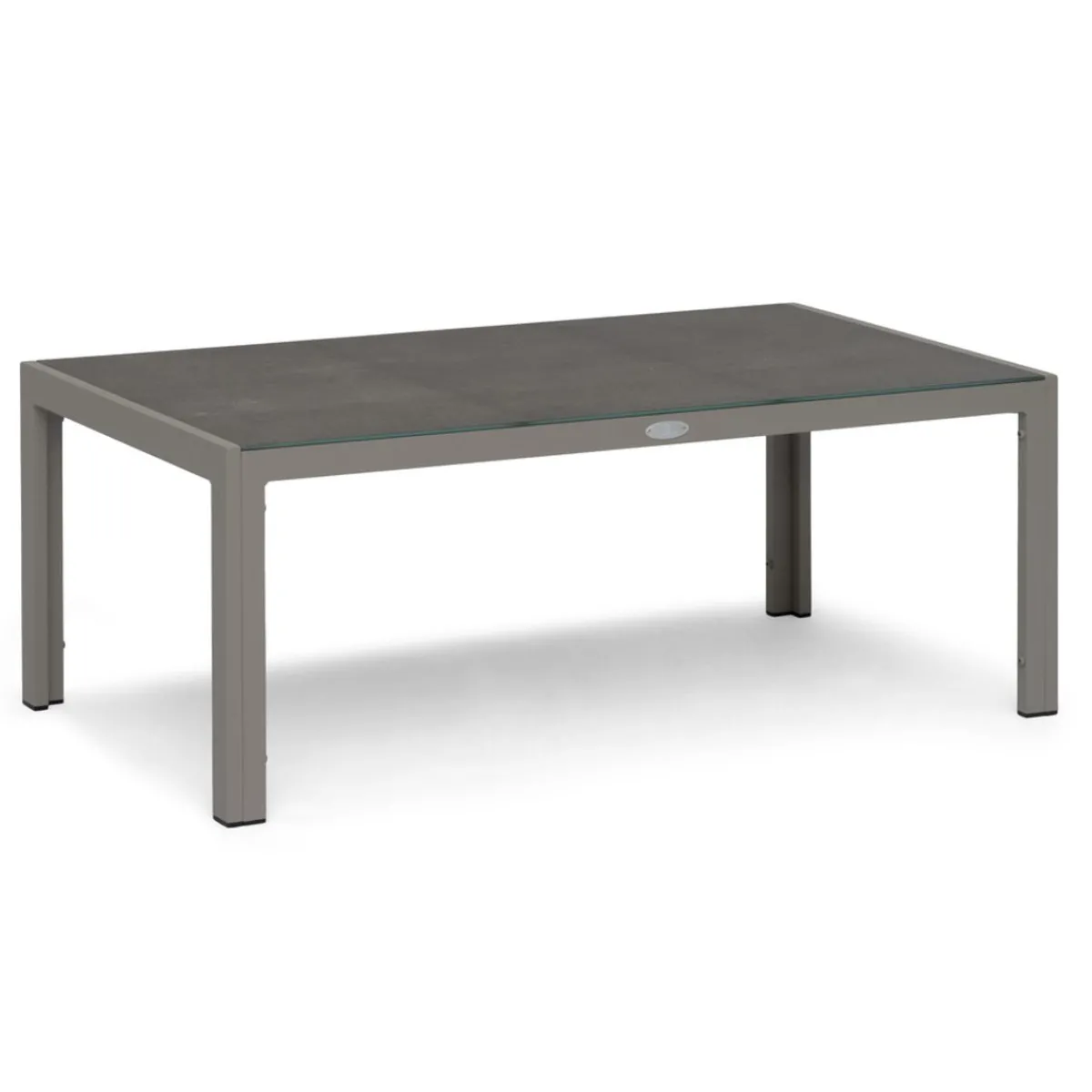 Hånger 120x75x63 cm*Hillerstorp Outlet