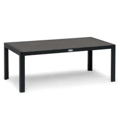 Hånger 120x75x63 cm*Hillerstorp Outlet