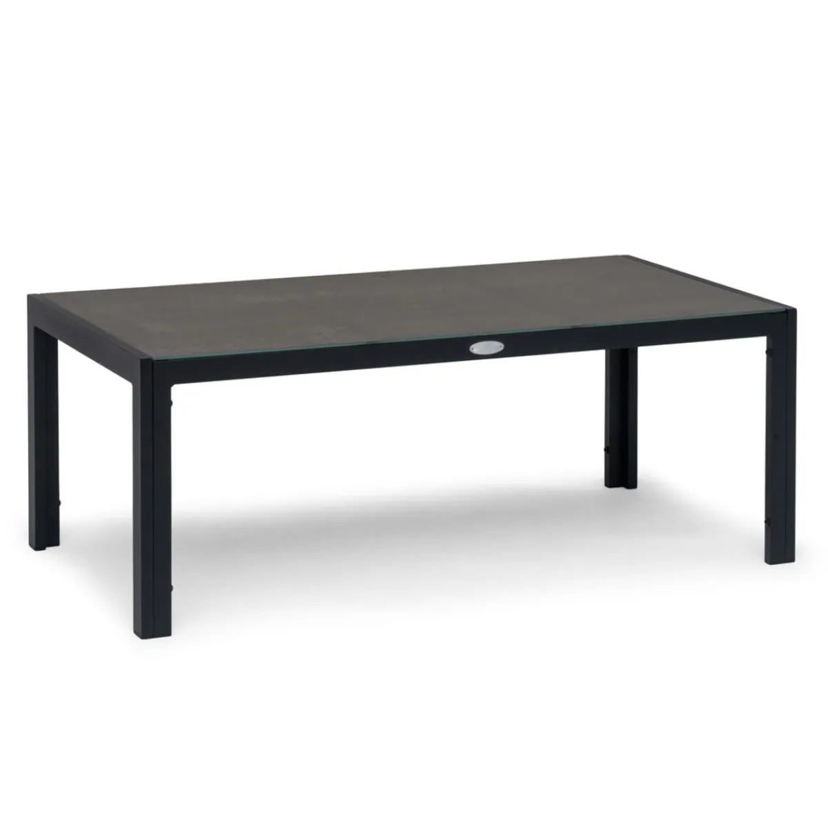 Hånger 120x75x63 cm*Hillerstorp Outlet