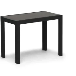 Hånger 60x35x47 cm*Hillerstorp Online