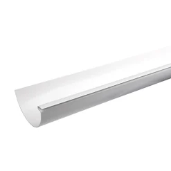 Hängränna  Bygghemma.se*Plastmo Best