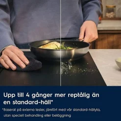 700 HOB660BSC*Electrolux Online