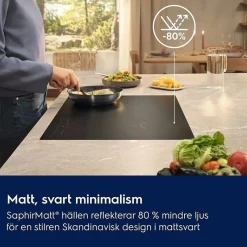 700 HOB660BSC*Electrolux Online