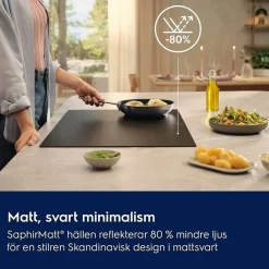700 HOB660BSC*Electrolux Online
