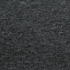 Hobby*Fibertrone