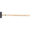 Hobby*Hultafors Discount