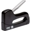 Hobbytacker*Rapid Sale