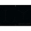 HOB850MF 500*Electrolux Discount