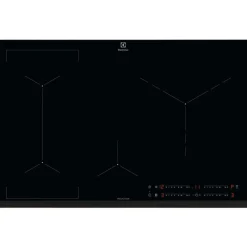 HOB850MF 500*Electrolux Discount