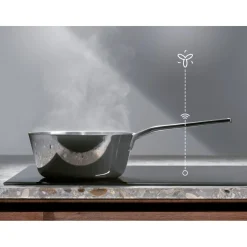 HOB850MF 500*Electrolux Discount
