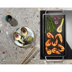HOB850MF 500*Electrolux Discount