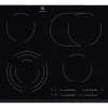 HOC650F 300 60 cm*Electrolux Clearance