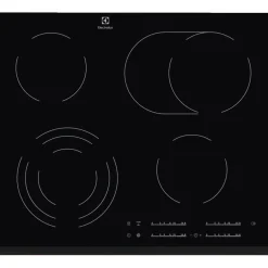 HOC650F 300 60 cm*Electrolux Clearance