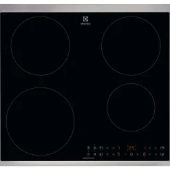 HOI630MX 300*Electrolux Discount