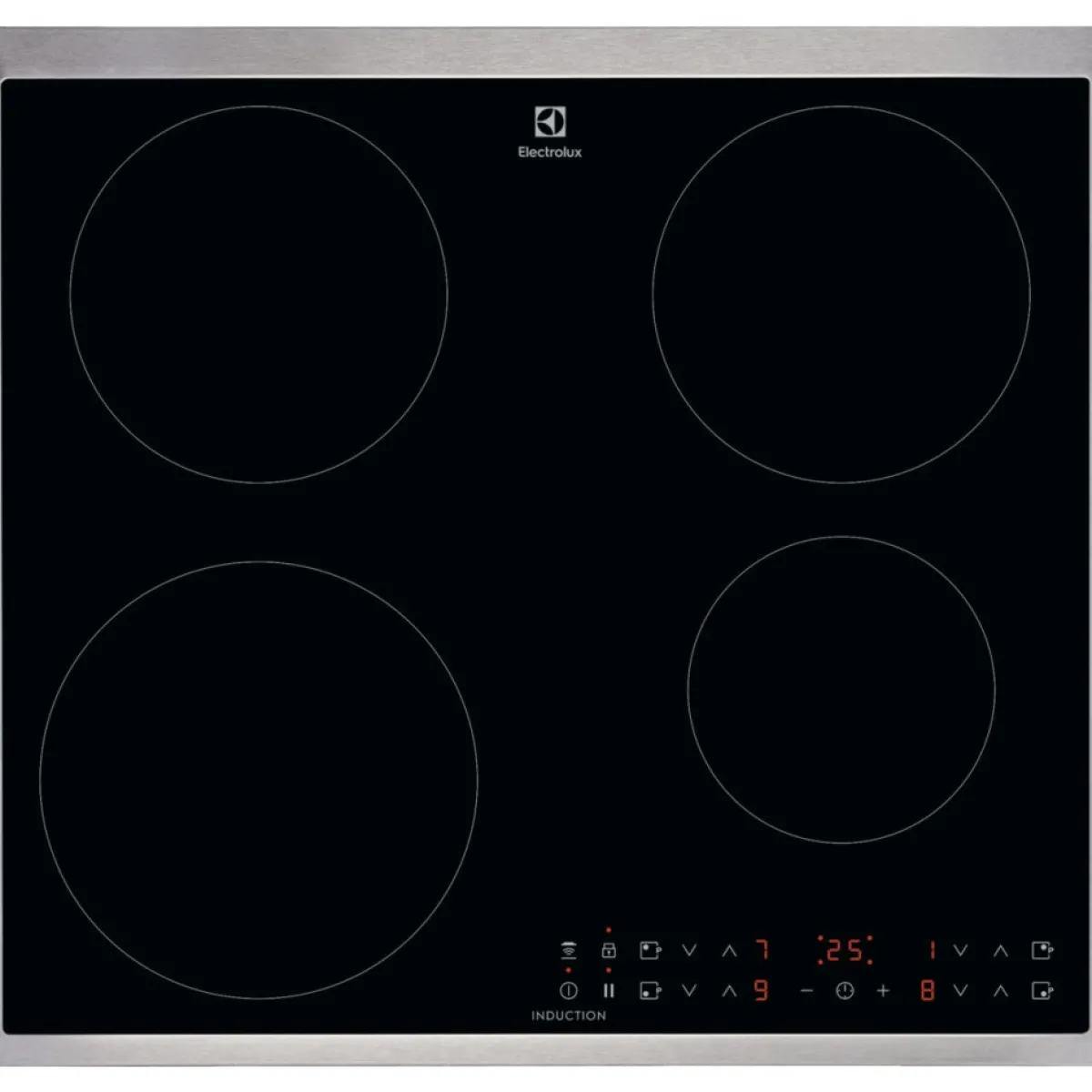 HOI630MX 300*Electrolux Discount