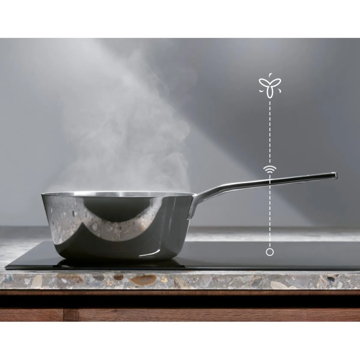 HOI630MX 300*Electrolux Discount