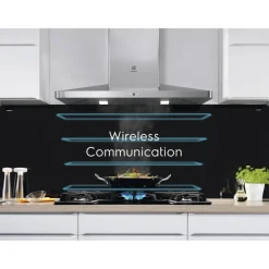 HOI630MX 300*Electrolux Discount