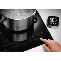 HOI630MX 300*Electrolux Discount
