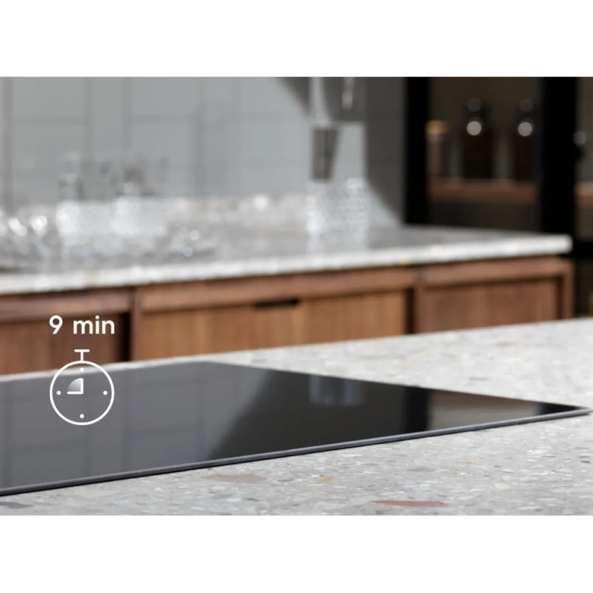 HOI630MX 300*Electrolux Discount