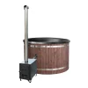Holiday*PW-SPA Clearance