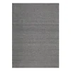 Holma*KM Carpets Clearance