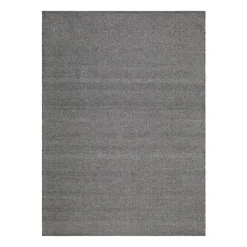 Holma*KM Carpets Clearance