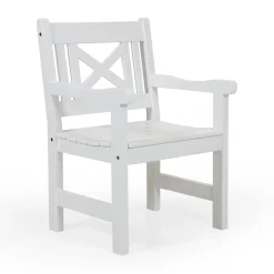 Holmsund*Eden Wood Sale
