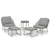 Holmsund*Hillerstorp Discount