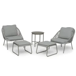 Holmsund*Hillerstorp Discount
