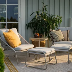 Holmsund*Hillerstorp Discount