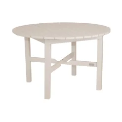 Holmsund Ø120 cm*Eden Wood New