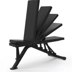 Home Bench*Master Fitness Hot