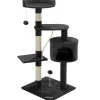 Home 112cm*Trekker Discount