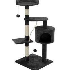Home 112cm*Trekker Discount