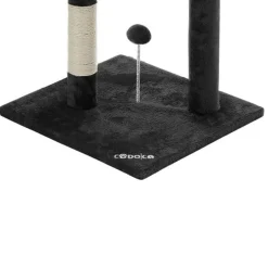 Home 112cm*Trekker Discount