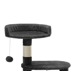 Home 112cm*Trekker Discount