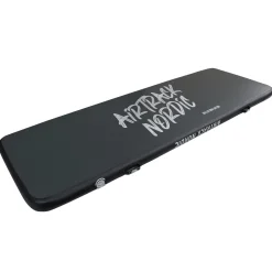 Home Collectors Edition 3 m*AirTrack Nordic Discount