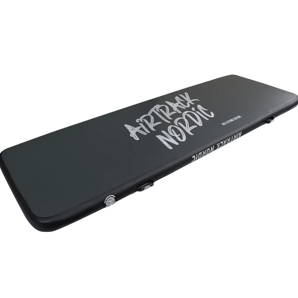 Home Collectors Edition 3 m*AirTrack Nordic Discount