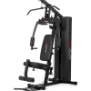 Home Gym 4.0*Gymstick Hot