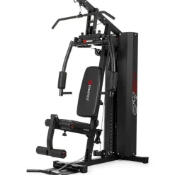 Home Gym 4.0*Gymstick Hot