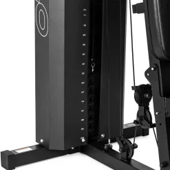 Home Gym 4.0*Gymstick Hot