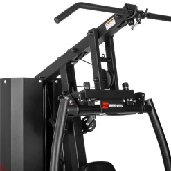 Home Gym 4.0*Gymstick Hot