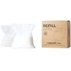 Home 2st*Torrbollen Discount
