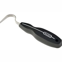 Hoof Pick*Wahl Outlet