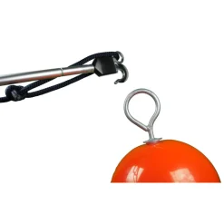 HookGrip Till Förtöjningskrok*Scrubbis Sale