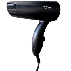 Hopfällbar 12V*Smart Living Discount
